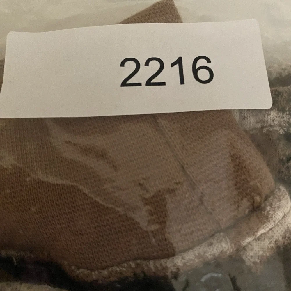 Nike new tags